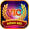 VIC - Game Danh Bai Online
