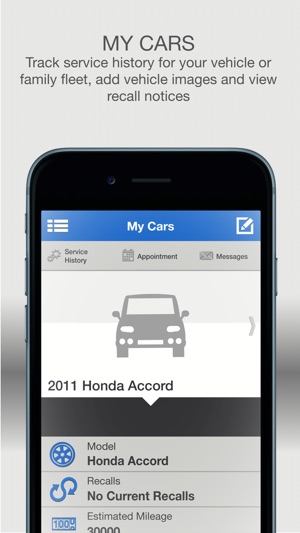 Norm Reeves Honda West Covina(圖2)-速報App