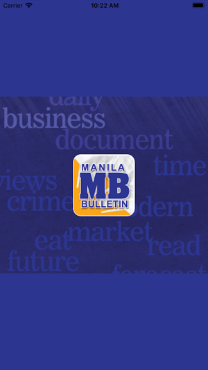 Manila Bulletin