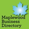 Maplewood Business Directory