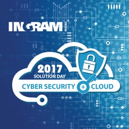 IM Cyber Security + Cloud 2017