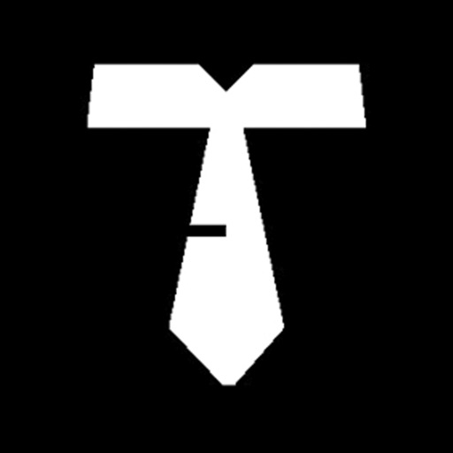 Truman icon