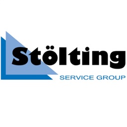 Stölting Service Group