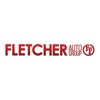 Fletcher Nissan