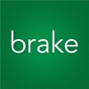 L'intégrale Brake