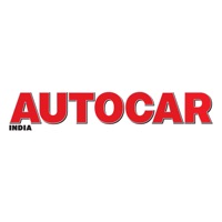 Autocar India Mag apk
