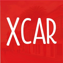 XCAR