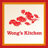Wongs Kitchen - St Paul