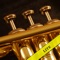 Learn your scales, ear training and master your fingerings with Trumpet Pro Lite
