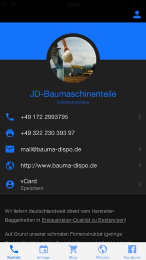 Bauma-Teile(圖1)-速報App