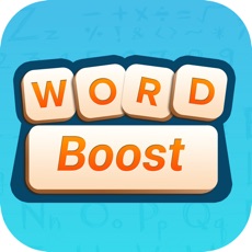 Activities of WordBoost