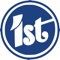 Start banking wherever you are with First Mobile for the iPad