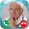 Call From Doctor
