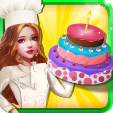 Activities of Bakery Cake Factory Empire Sim