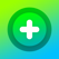 Flipgrid. Flipgrid.