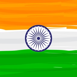 India's Independence Day