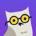 Socratic Math & Homework Help