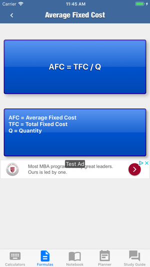 MacroEcon(圖2)-速報App