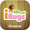 iBugs