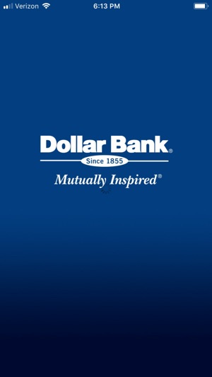 Dollar Bank Mobile(圖1)-速報App