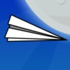 纸飞机求生存- 好玩的游戏
