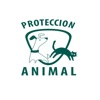 Protección Animal