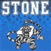 Stone Tomcat Sports