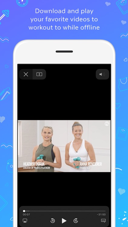 Active by POPSUGAR screenshot-4