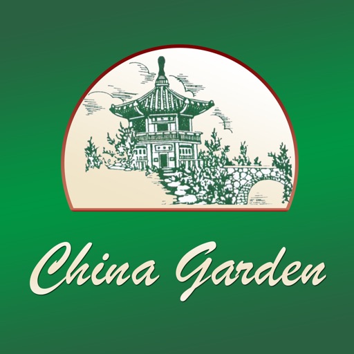 China Garden Port St Lucie
