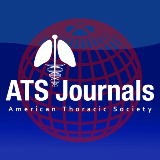 ats-journals-app-by-american-thoracic-society-inc