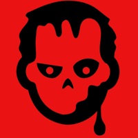 Zombie Hunt pour PC