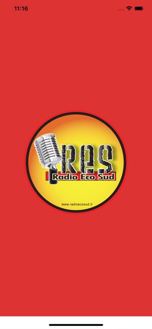 Radio Eco Sud(圖1)-速報App