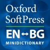 Oxford SoftPress Mini Dict. - Codore