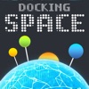 Docking Space Adventures