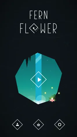 Game screenshot Fern Flower mod apk