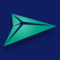 StartPro pour PC