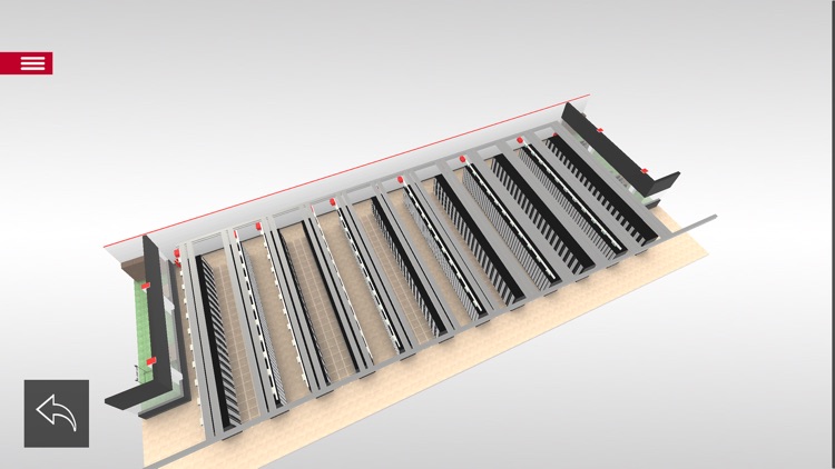 Star of Bosphorus DC screenshot-3