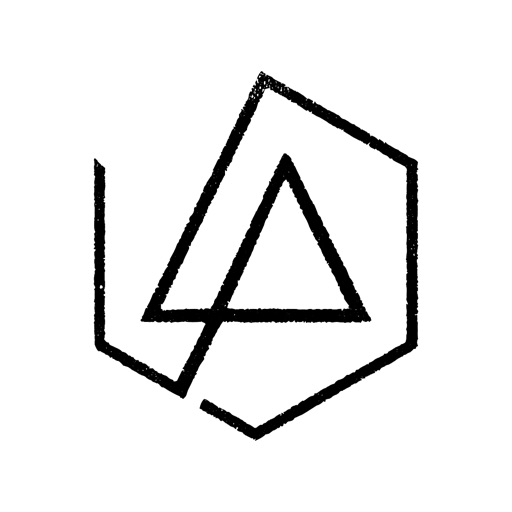 Linkin Park iOS App