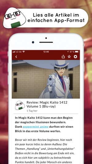 Japaniac(圖3)-速報App