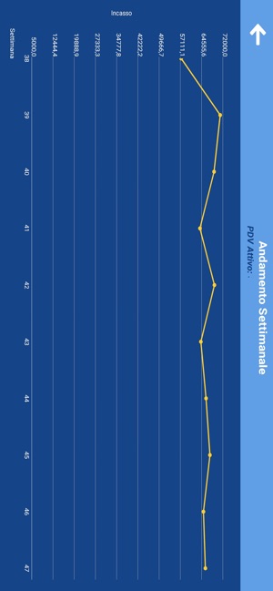 PosExplorer(圖4)-速報App