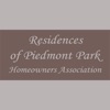 Piedmont Park HOA