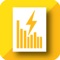 My Account – Power allows you to access electric billing and usage information directly from your mobile device