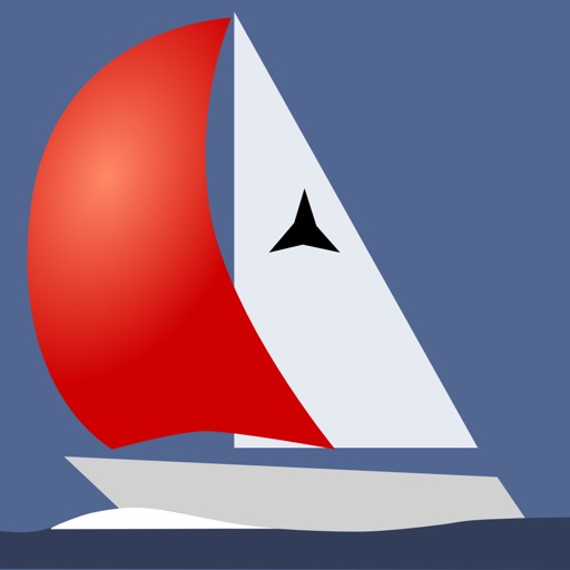 Harry's Sailor