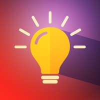 Enigmes — une énigme par jour pour PC