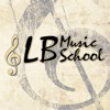 LB Music School