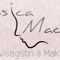 Jessica Macho Visagistin& Make-up Stylistin bietet ein perfektes Make-up für jeden Anlass und dort wo sie es brauchen