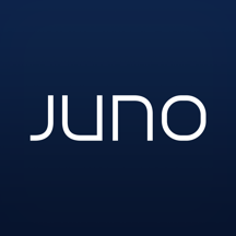 Juno - A Better Way to Ride