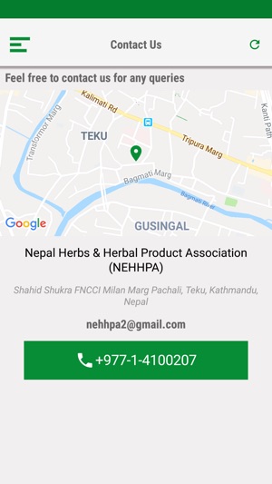 NEHHPA(圖6)-速報App