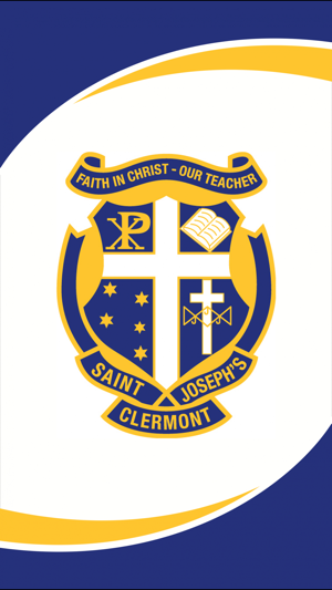 St Joseph's CPS Clermont(圖1)-速報App