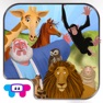Get Noah’s Ark Storybook for iOS, iPhone, iPad Aso Report